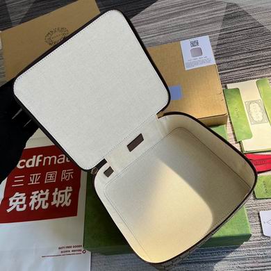 726661 22X8X19.5cm MP 2色  (8)